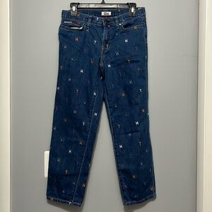 Tommy Hilfiger Denim